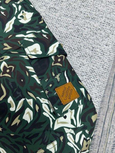 LOUIS VUITTON PANTALONE - Image 8