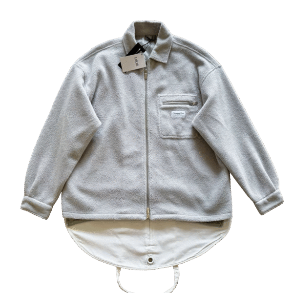 DIOR GIACCA
