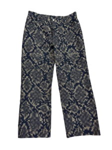 LOUIS VUITTON PANTALONE