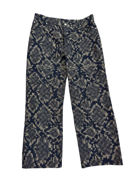 LOUIS VUITTON PANTALONE