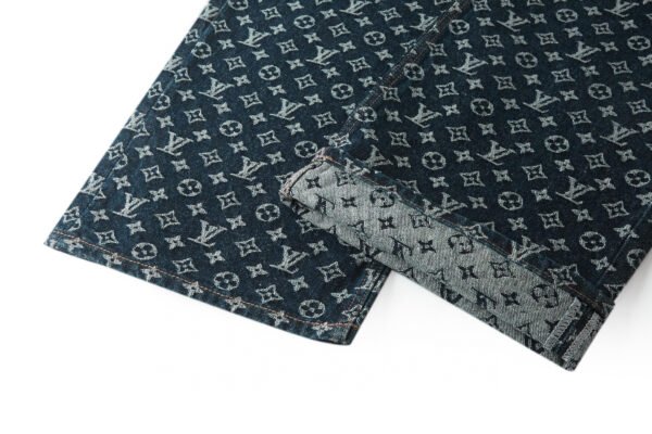 LOUIS VUITTON PANTALONE - Image 4