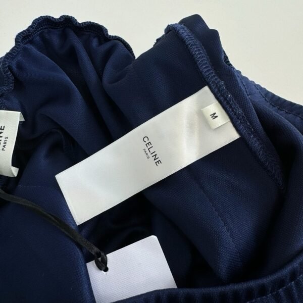 CELINE PANTALONE - Image 5
