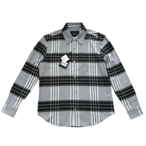 LOUIS VUITTON CAMICIA
