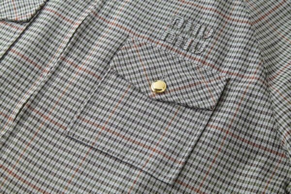 MIU MIU GIACCA - Image 10