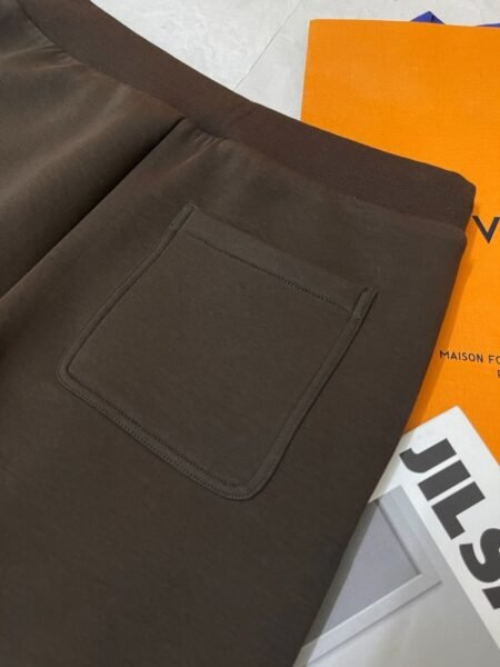 LOUIS VUITTON PANTALONE - Image 10