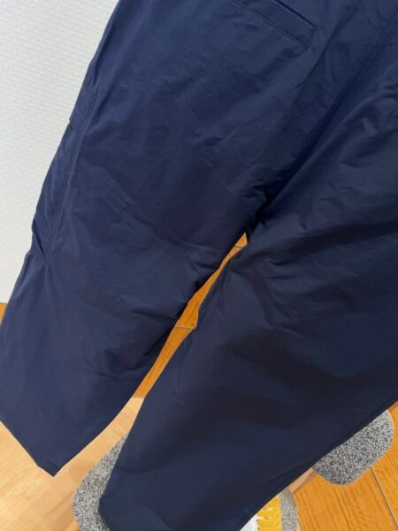 DIOR PANTALONE - Image 2