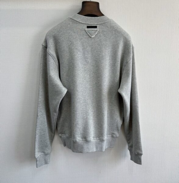 PRADA FELPA - Image 8