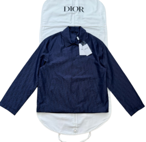 DIOR GIACCA