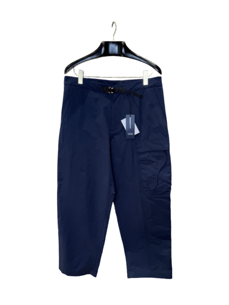 DIOR PANTALONE
