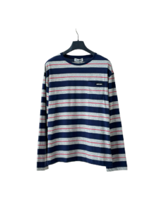 MIU MIU MANICA LUNGA