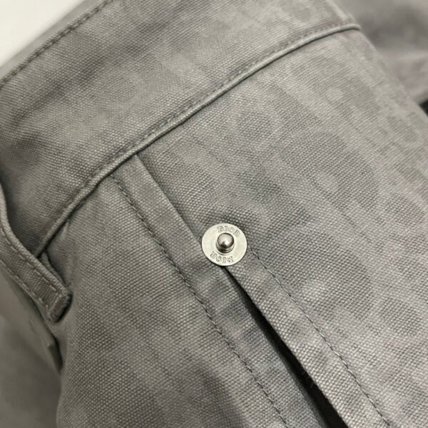 DIOR PANTALONE - Image 6