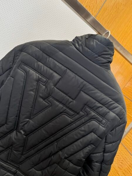 LOUIS VUITTON GIACCA - Image 7
