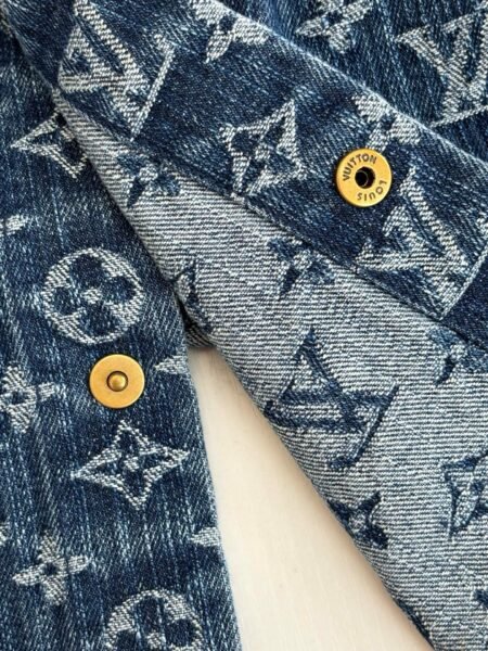 LOUIS VUITTON CAMICIA - Image 6