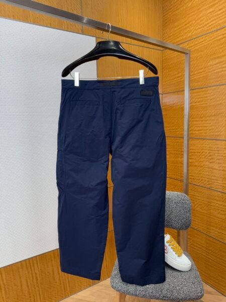 DIOR PANTALONE - Image 8
