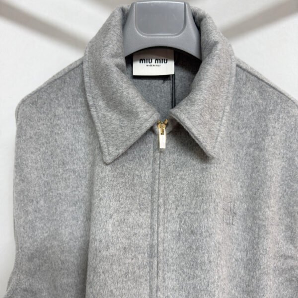 MIU MIU GIACCA - Image 8