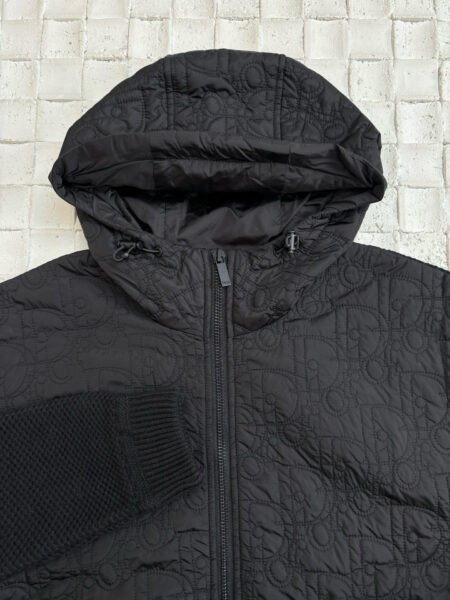 DIOR GIACCA - Image 3