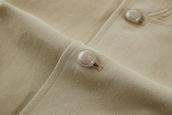 LOUIS VUITTON GIACCA - Image 5