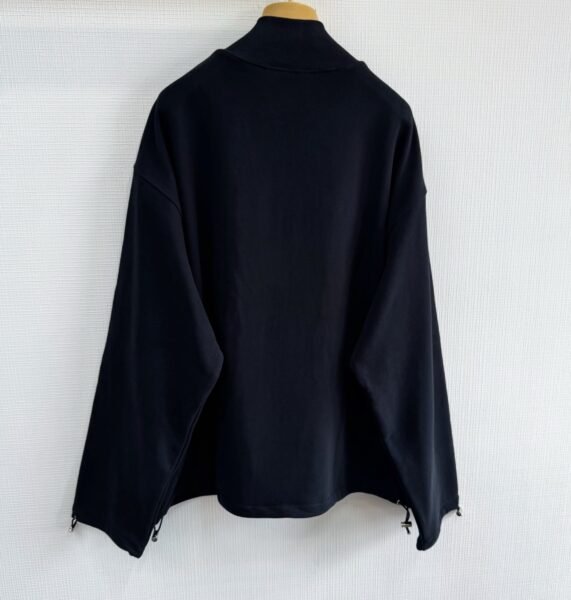 MIU MIU FELPA - Image 7