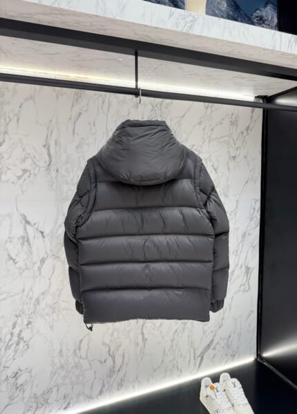 PRADA GIACCA - Image 3
