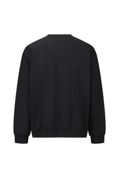 PRADA FELPA - Image 9