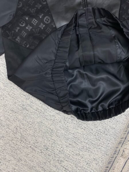 LOUIS VUITTON GIACCA - Image 4