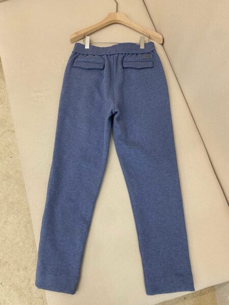 DIOR PANTALONE - Image 9