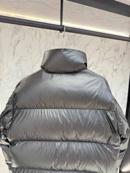 PRADA GIACCA - Image 2