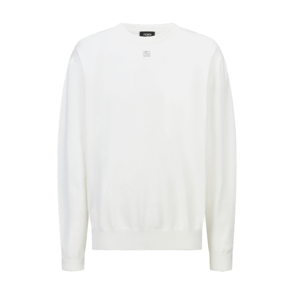 FENDI MAGLIONE