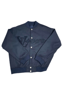 LOUIS VUITTON GIACCA