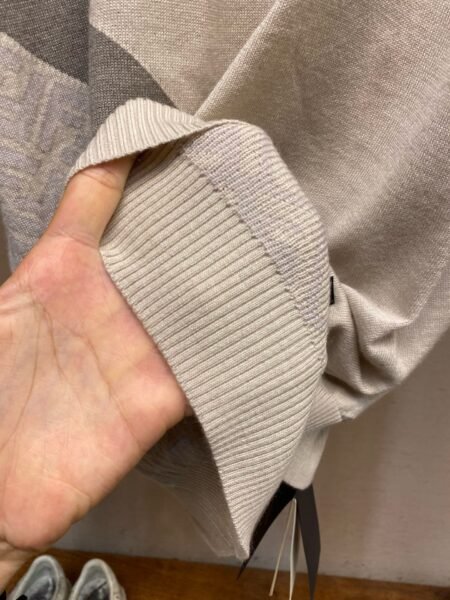 FENDI MAGLIONE - Image 4