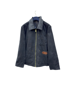 LOUIS VUITTON GIACCA