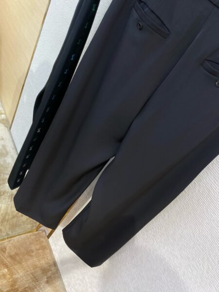 LOUIS VUITTON PANTALONE - Image 7