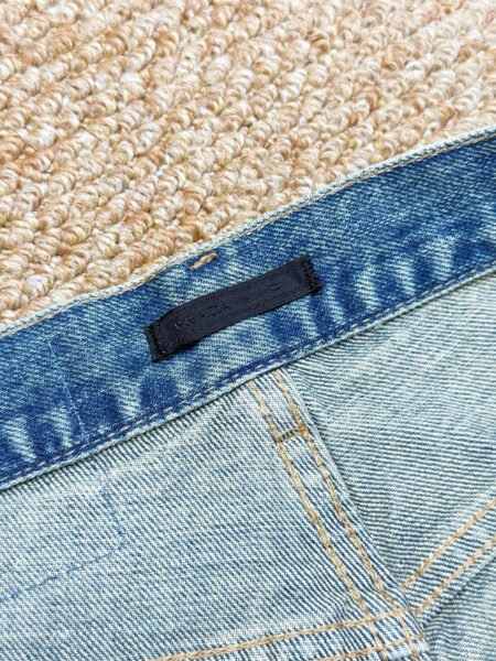PRADA PANTALONE - Image 6