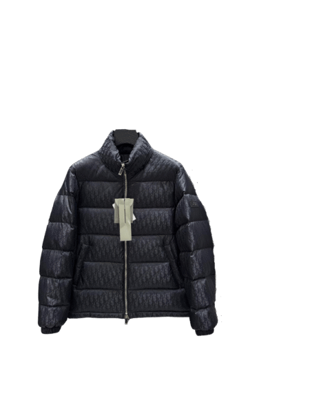 DIOR GIACCA