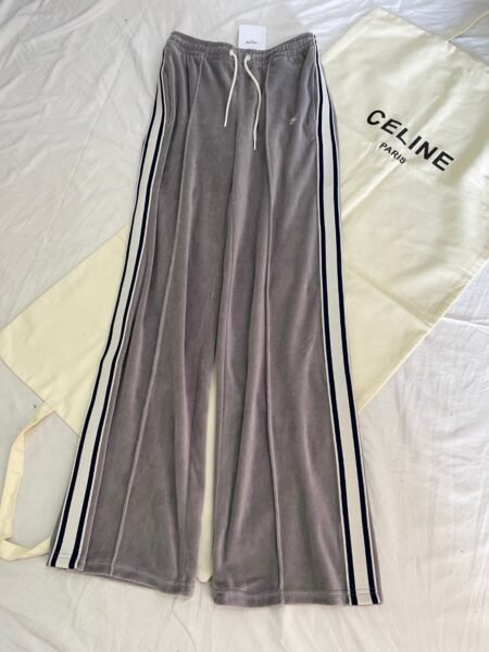 CELINE PANTALONE - Image 3