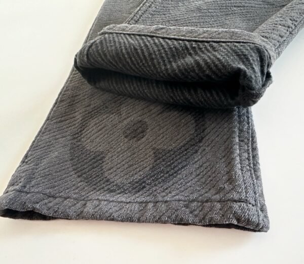 LOUIS VUITTON PANTALONE - Image 7