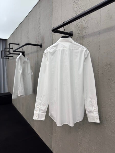 CELINE CAMICIA - Image 5