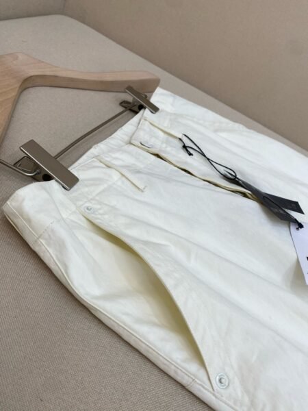 DIOR PANTALONE - Image 8