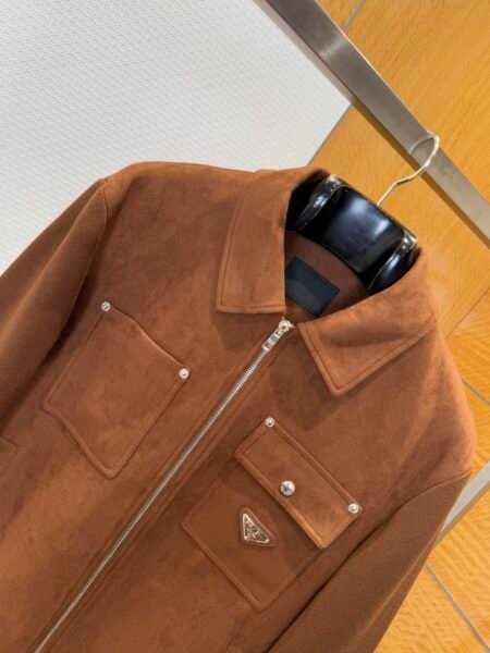 PRADA GIACCA - Image 8