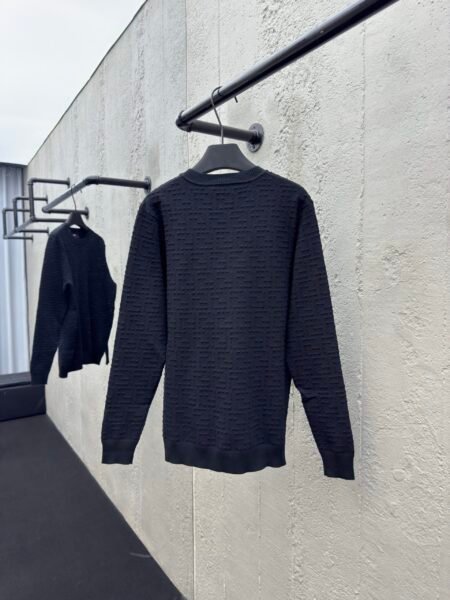 FENDI MAGLIONE - Image 4