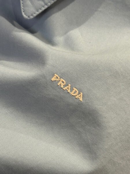 PRADA GIACCA - Image 6