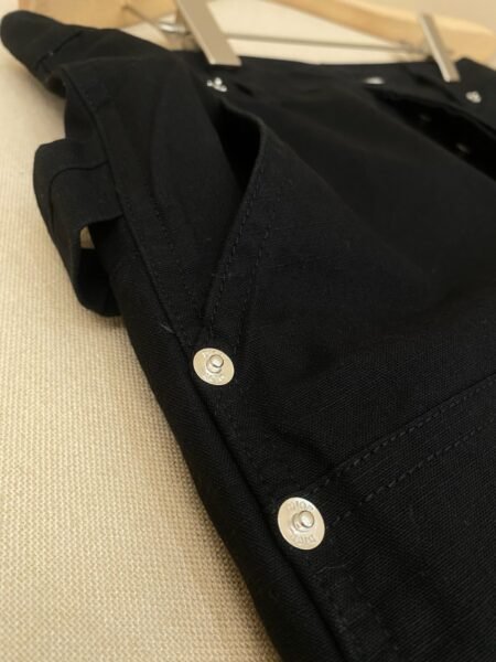 DIOR PANTALONE - Image 6