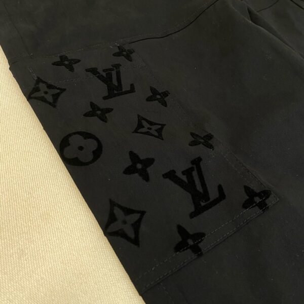 LOUIS VUITTON PANTALONE - Image 5