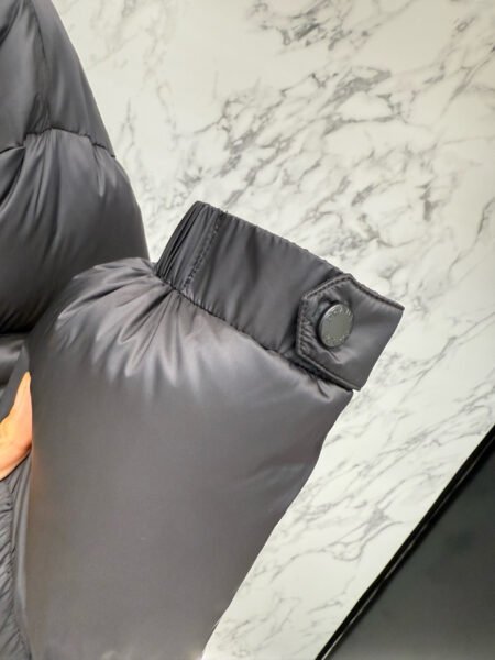 PRADA GIACCA - Image 3