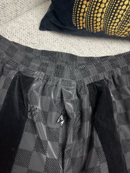 LOUIS VUITTON PANTALONE - Image 7
