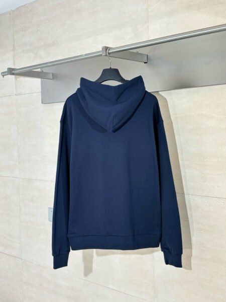 LOUIS VUITTON FELPA - Image 2