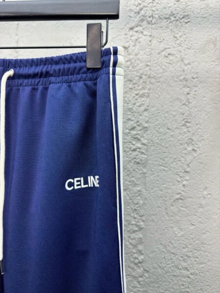 CELINE PANTALONE DA DONNA - Image 5