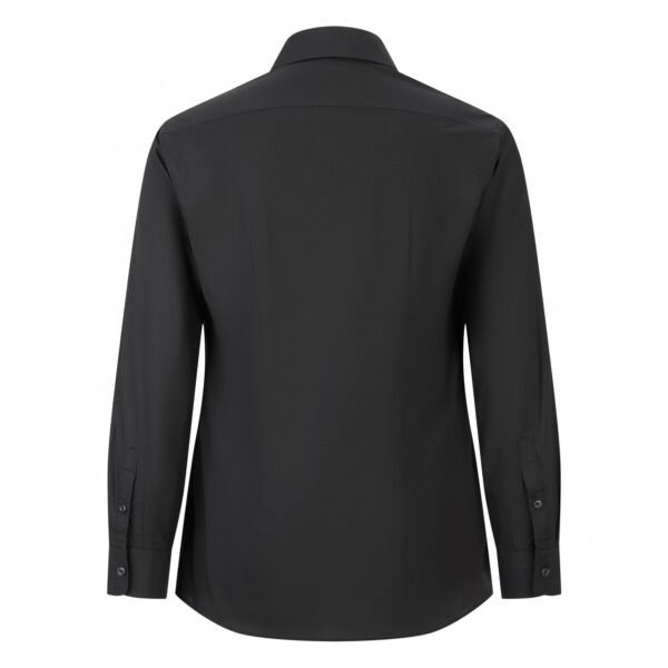 PRADA CAMICIA - Image 15
