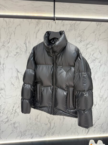 PRADA GIACCA - Image 9