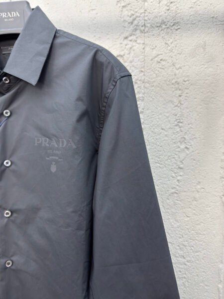 PRADA CAMICIA - Image 5